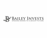 /public/logoimage/1554617686Bailey Invests Logo 19.jpg
